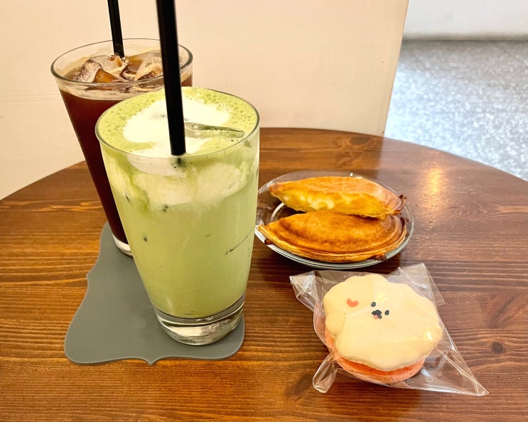 덕천카페 카페스런 120겹 페스츄리 파이 맛집 덕천카페 카페스런 120겹 페스츄리 파이 맛집
