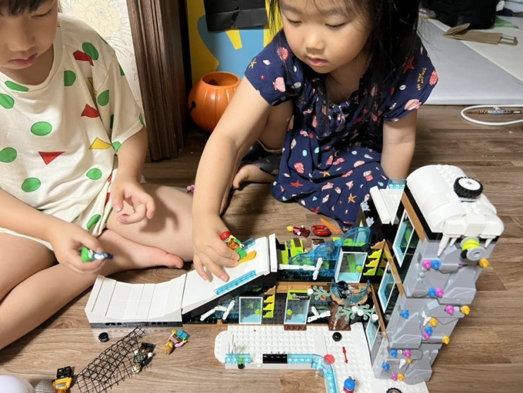 집콕놀이 역할놀이 블럭장난감 레고시티 60366 스키와등반센터 5세 6세 7세 남아 장난감 집콕놀이 역할놀이 블럭장난감 레고시티 60366 스키와등반센터 5세 6세 7세 남아 장난감