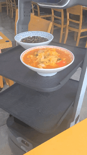  성균관대역맛집 정원 중식집