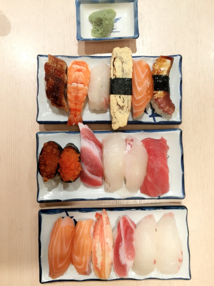  오사카 맛집 및 스케쥴표 공유^^(일본 유학경험자 추천)