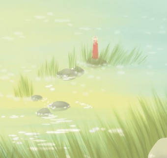  누군가(Someone)