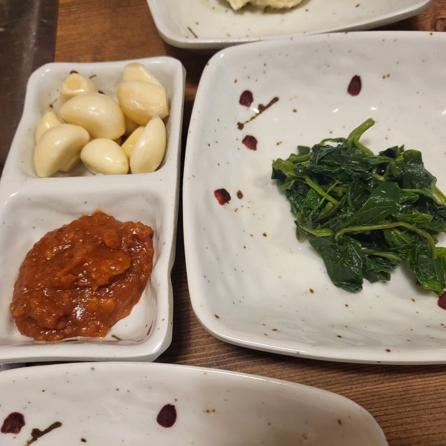 부영숯불촌 사진 3