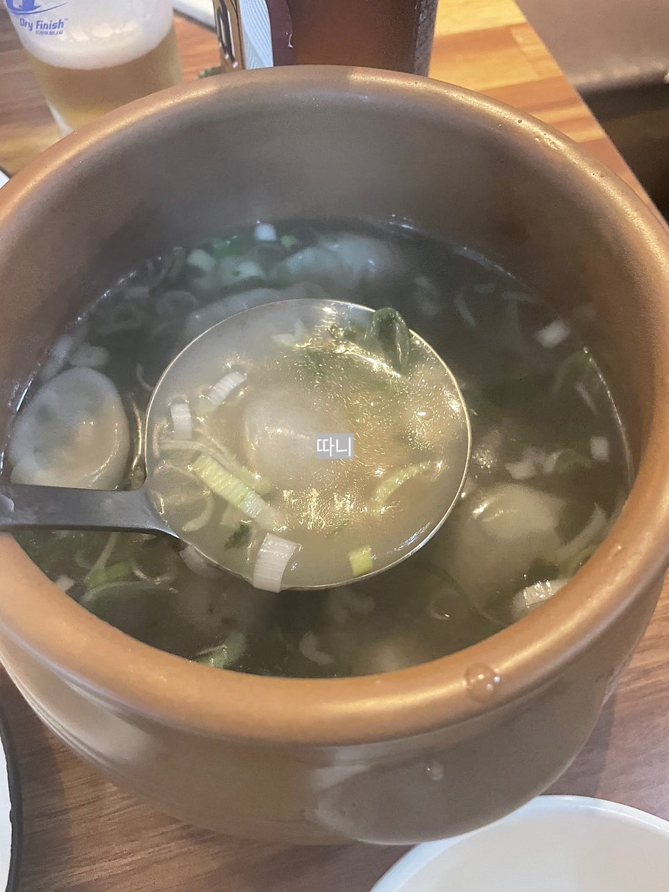 호인족발 본점 사진 6
