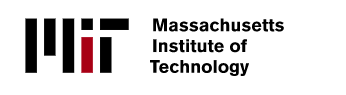  [미국 명문 대학교] 산업공학 대학교 순위 2023 ( Best Undergraduate Industrial / Manufacturing Programs 2023)