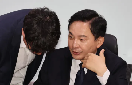 <b>원희룡 장관</b> 말 한마디에 ‘사업 백지화’…절차상 문제는 없나