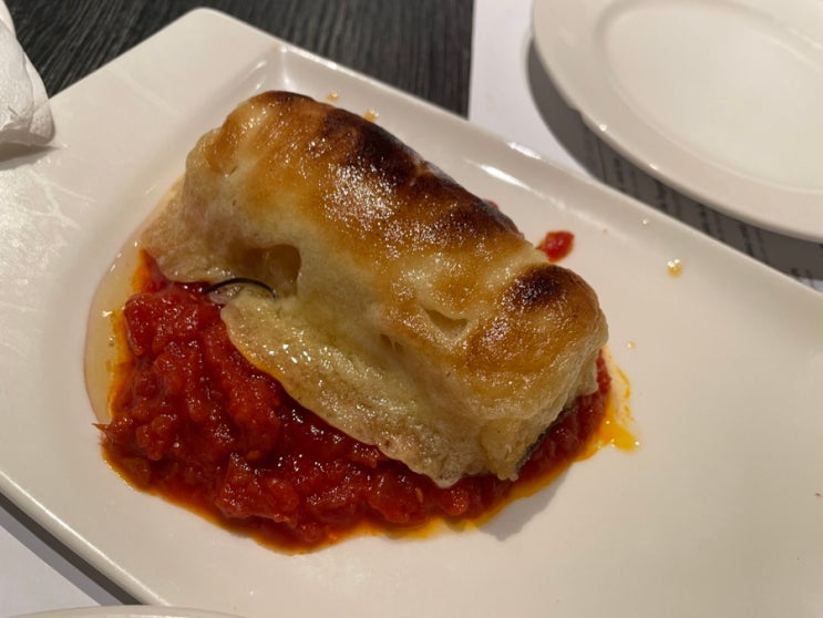  바르셀로나 꿀대구 맛집 Cerveseria Catalana 맛조개, 하몽 후기까지