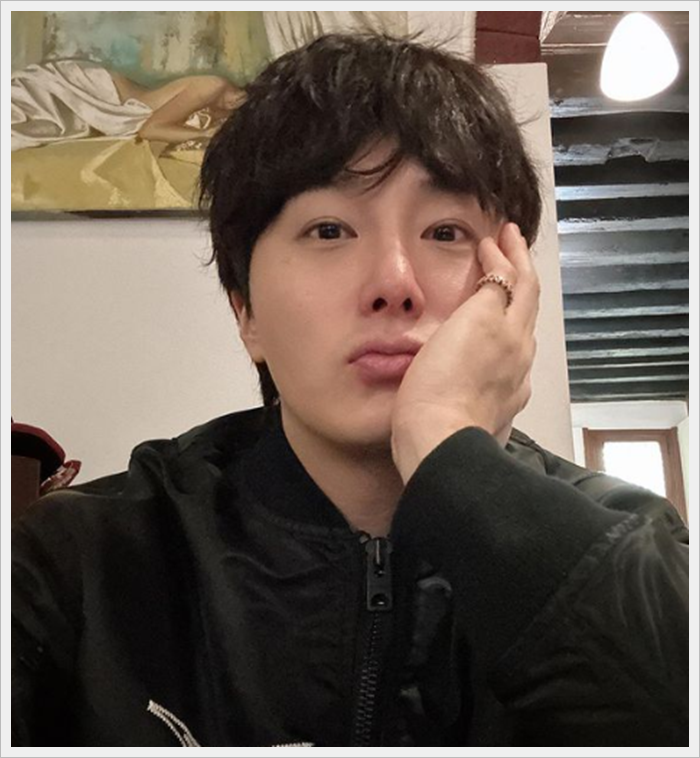 정일우 키 나이 하이킥 리즈 병 학력 군대 mbti 드라마