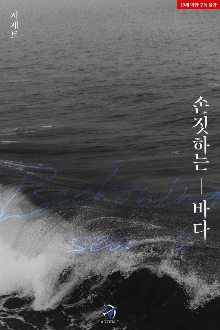 로맨스 소설 리뷰) 시제트-손짓하는 바다 로맨스 소설 리뷰) 시제트-손짓하는 바다