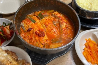 한잔할래 사진 2