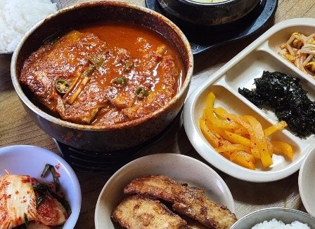 한잔할래 사진 3