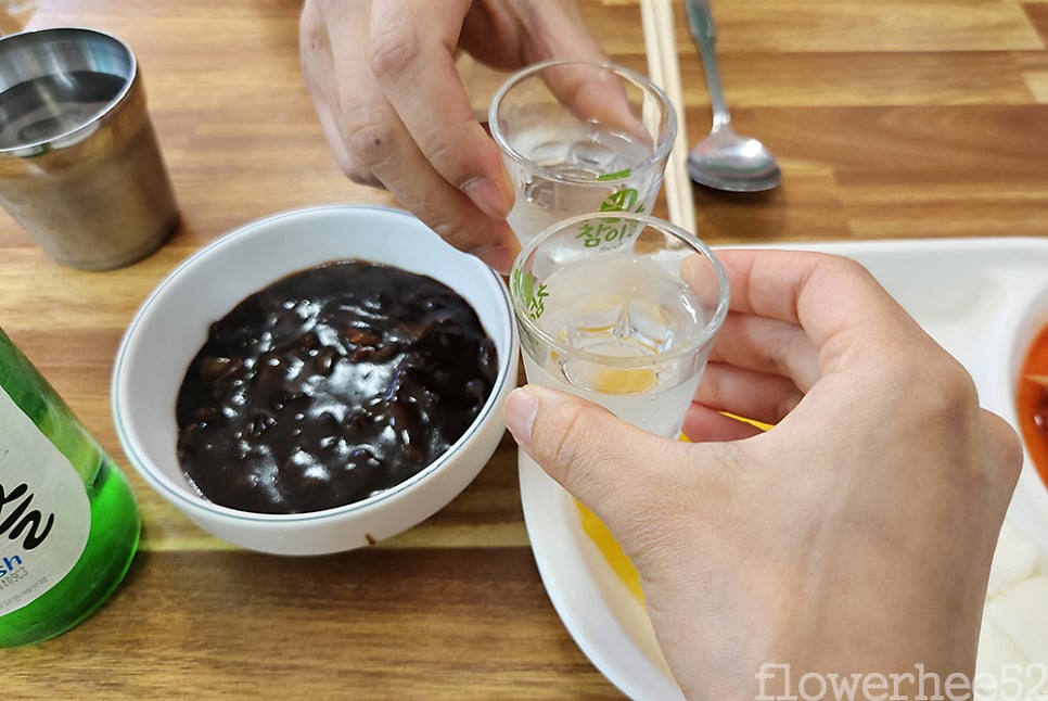 용진반점 사진 6