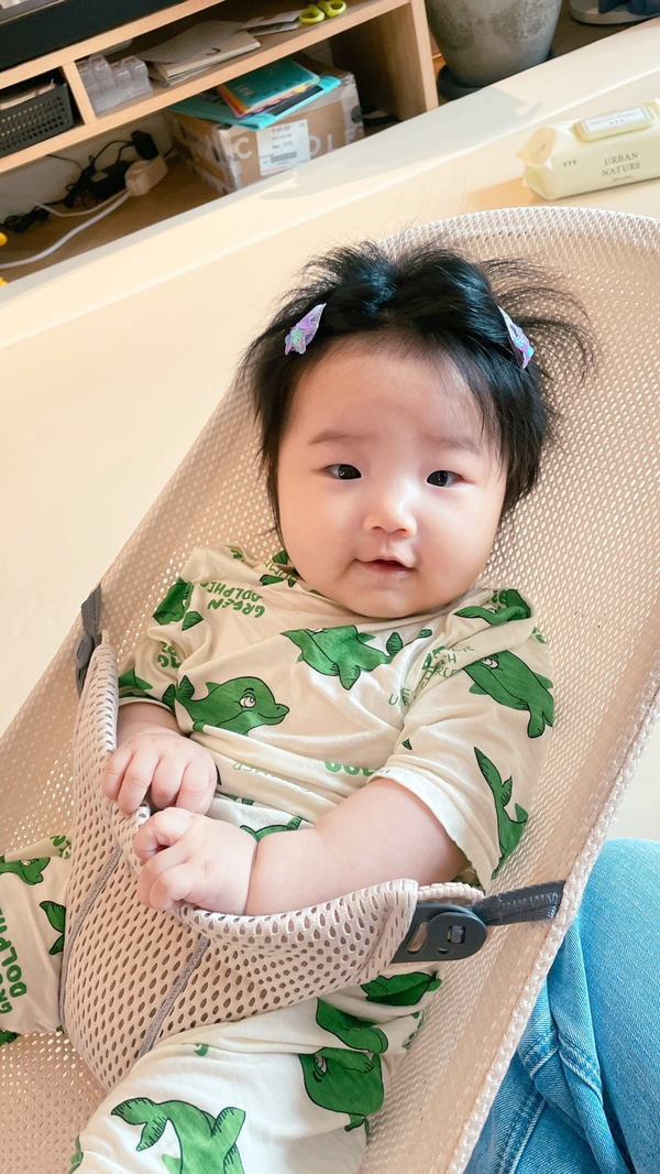  중앙일보 기고 칼럼을 퇴고한 날