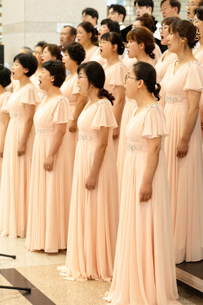 새 예능 'B: MY BOYZ' 실루엣 티저 소개, image size:800x1200