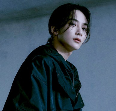 SEVENTEEN Jeonghan's Qi Men Dun Jia Saju Interpretation - The Visual Member of Idol Group SEVENTEEN, A Harmonious Saju