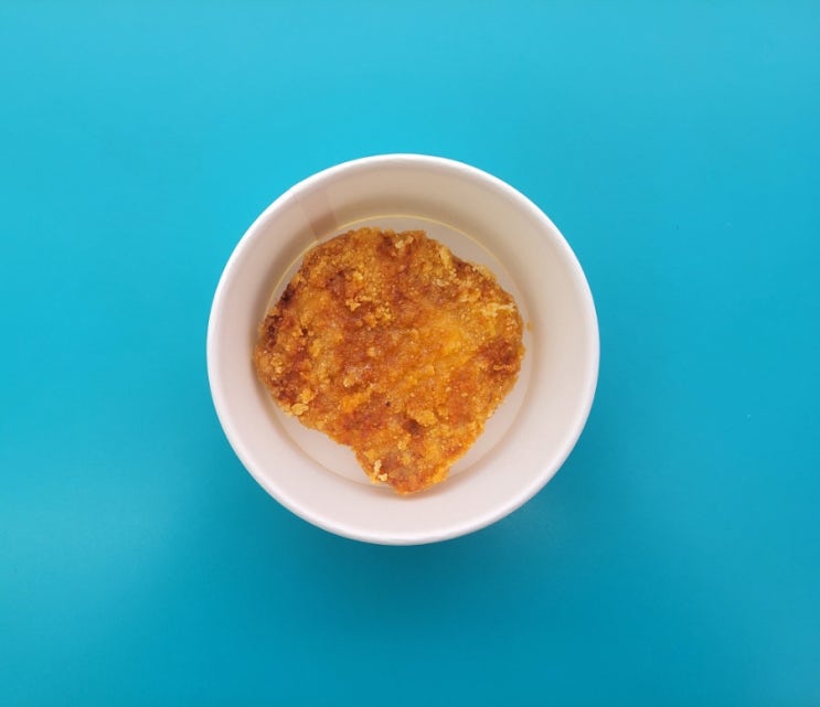 편의점에서 KFC느낌의 치킨을? - GS25 크리스피핫치킨 - 편의점신제품 내돈내산 솔직리뷰 편의점에서 KFC느낌의 치킨을? - GS25 크리스피핫치킨 - 편의점신제품 내돈내산 솔직리뷰
