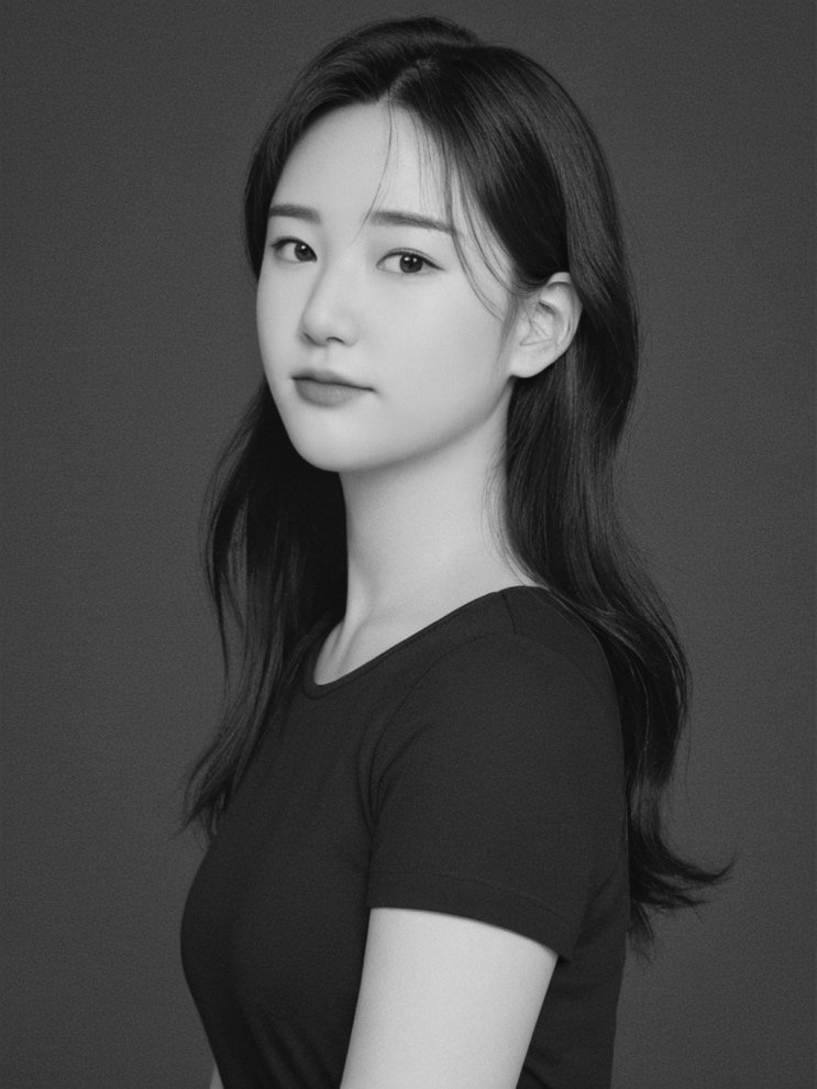  갑자기 블로그라고? (click!)c