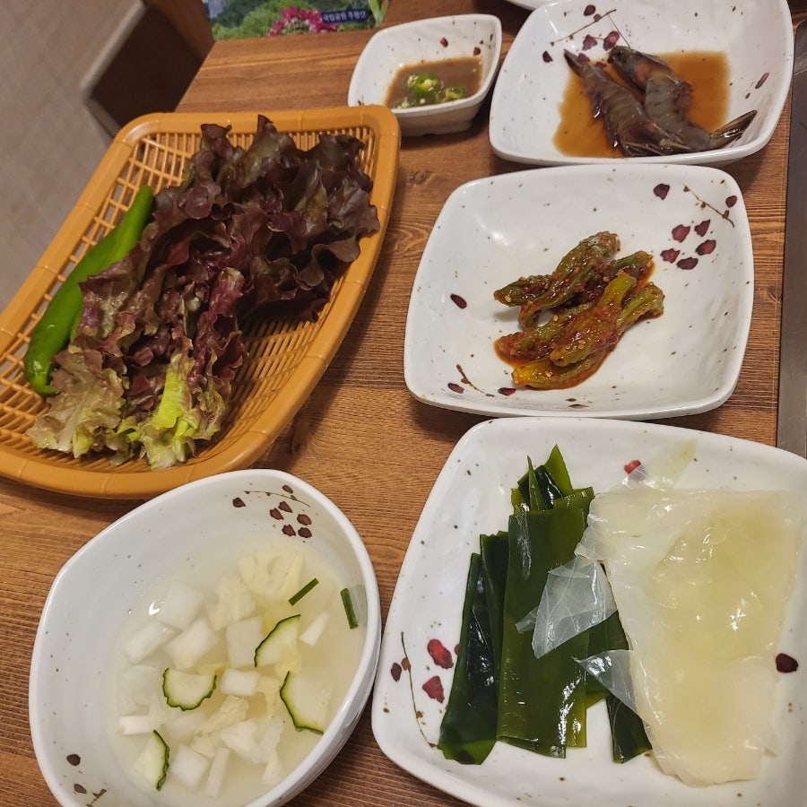 부영숯불촌 사진 4
