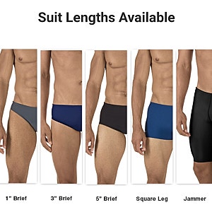 Speedo수영복구매팁 스피도남성재머에코롤Jammar Eco ProLT,아마존직구11번가