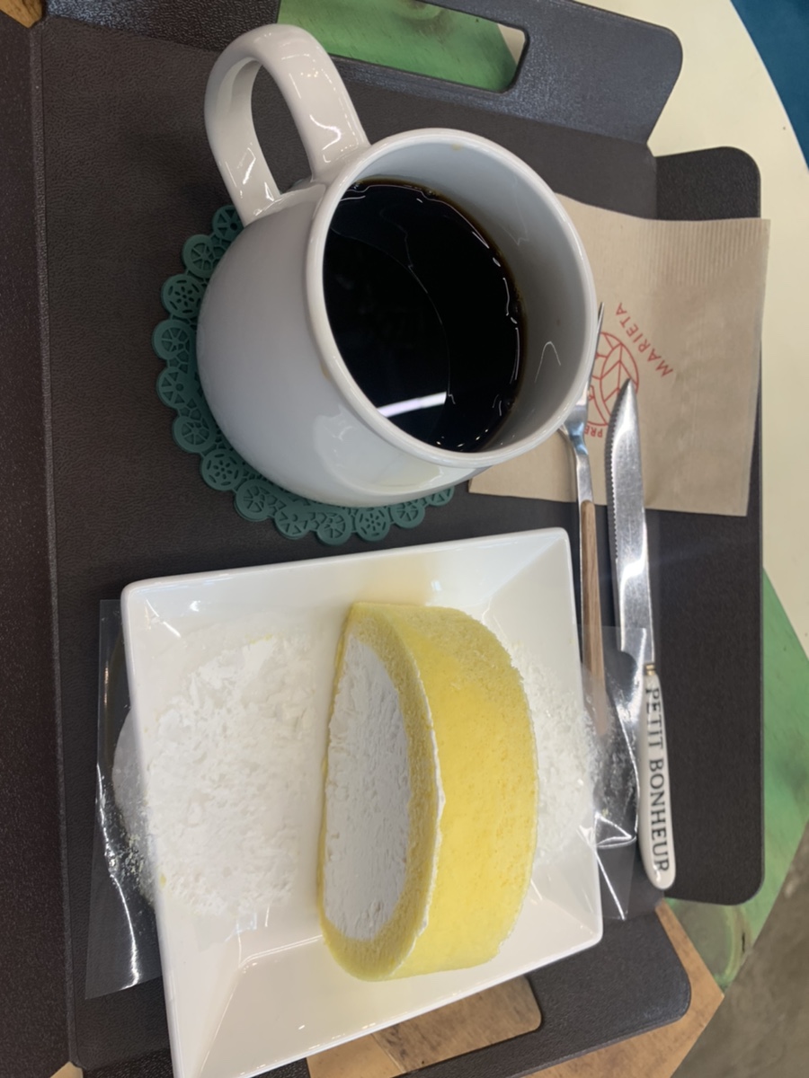 마리에타 사진 6