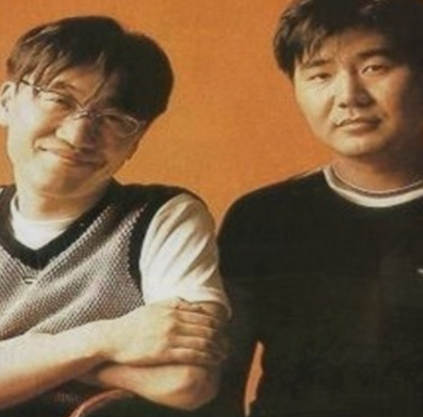 더 클래식 '여우야(女雨夜)' 재즈사운드와 베이스라인이 돋보인 곡