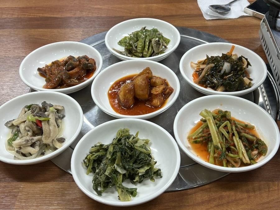 알토랑 사진 6