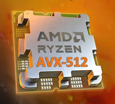 AVX-512를 흡수한 AMD, 무적으로 거듭나나?/화려한 액션 잊지못할 짜릿한 타격감 “용과 같이 7 외전: 이름을 지운 자 출시 예정”
