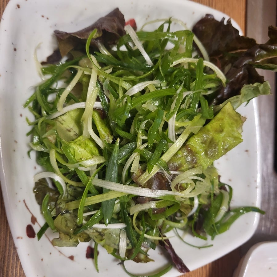 부영숯불촌 사진 5