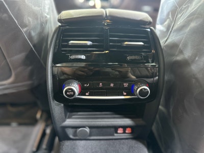 성남 판교 수정구 / 썬팅 / BMW / GT / 6시리즈 GT (G32)