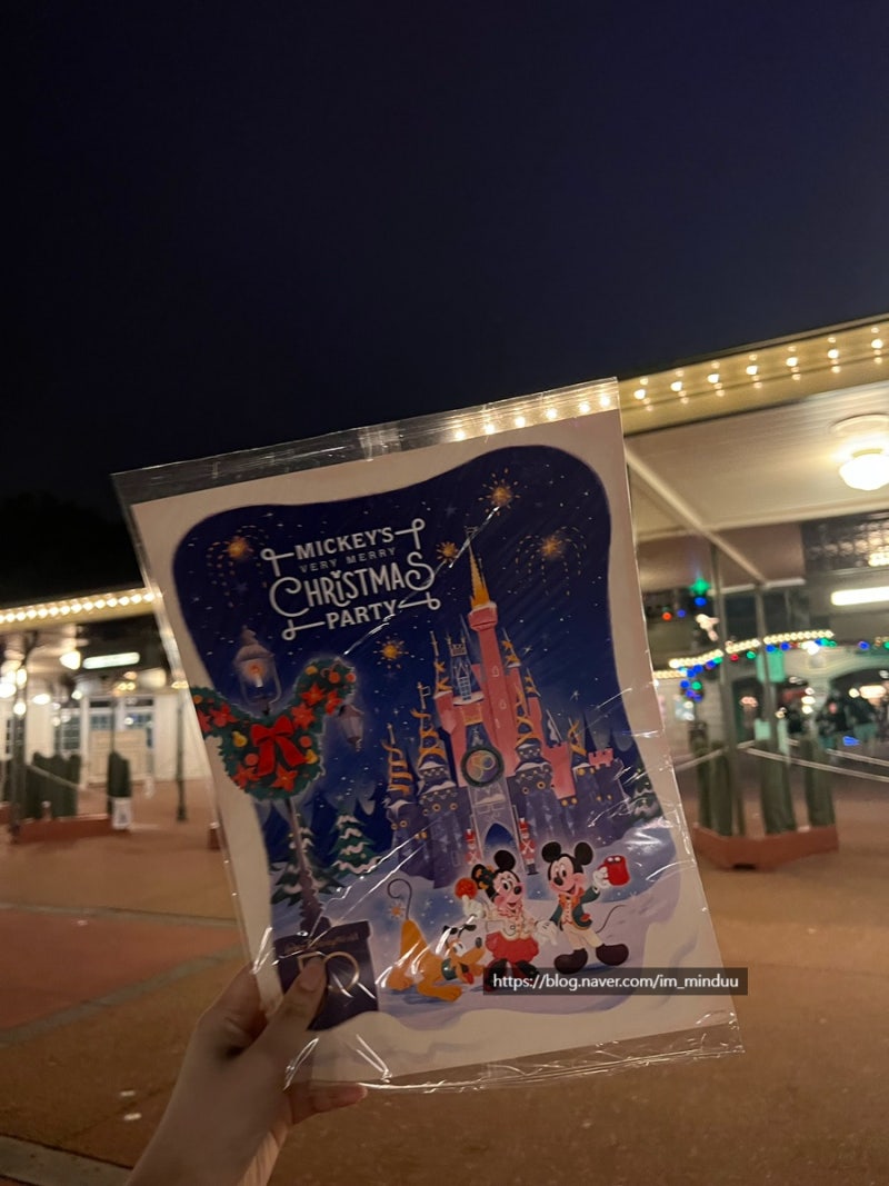 모든 연령대를 위한 디즈니랜드 파리의 인기 놀이기구, image size:800x1067