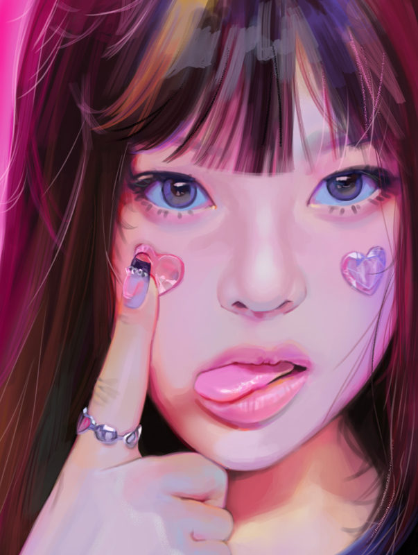  파주프로그래밍학원 / C언어 자바 파이썬 기초부터 배워보기 !