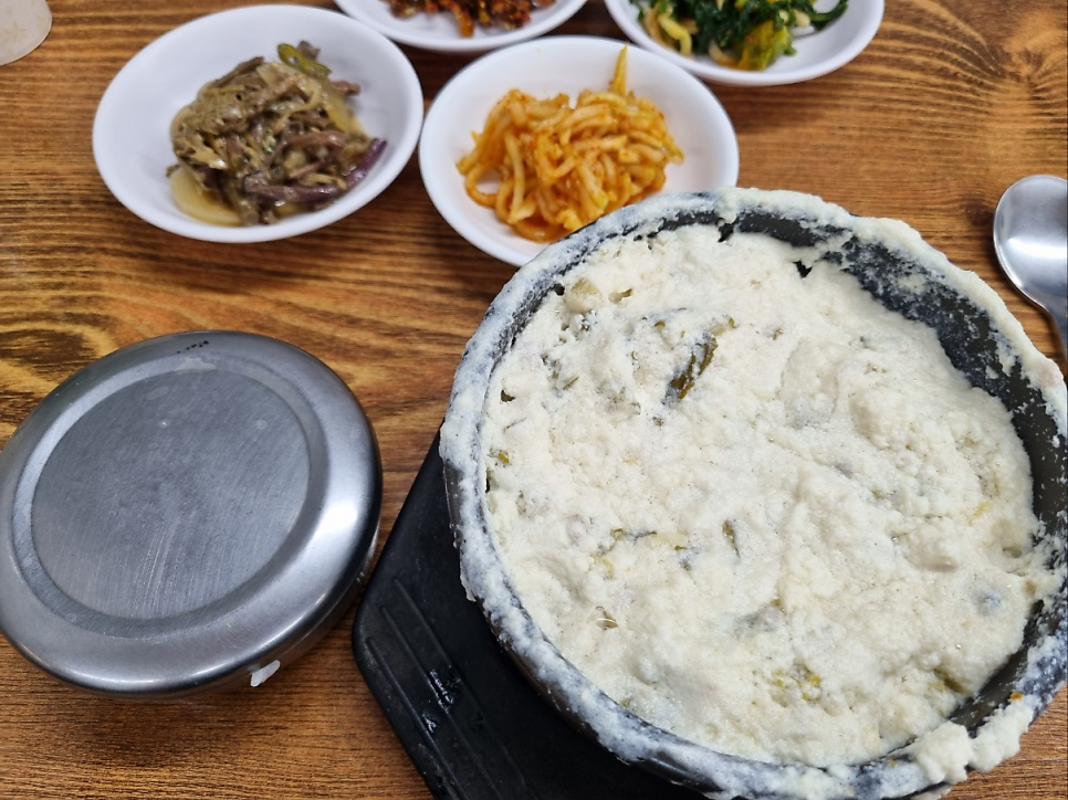 샌드앤닭 사진 6