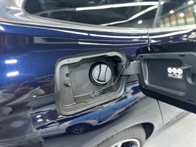 성남 판교 수정구 / 썬팅 / BMW / GT / 6시리즈 GT (G32)