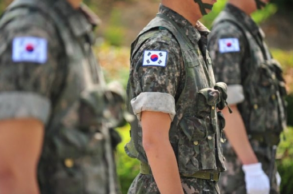 <b>병역</b>면탈뜻과 <b>병역기피자</b>