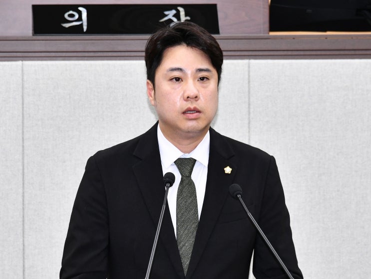 “참전유공자 지원 <b>확대</b> 등 적극적인 <b>보훈정책</b> 펼쳐야”