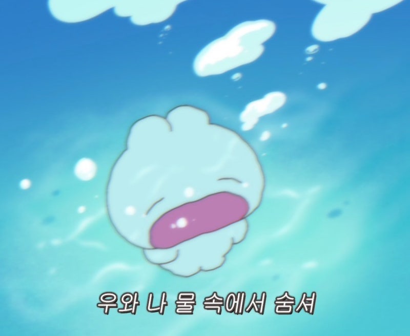 더위짤 습한 날씨짤 요즘 날씨짤 장마짤 : 네이버 블로그