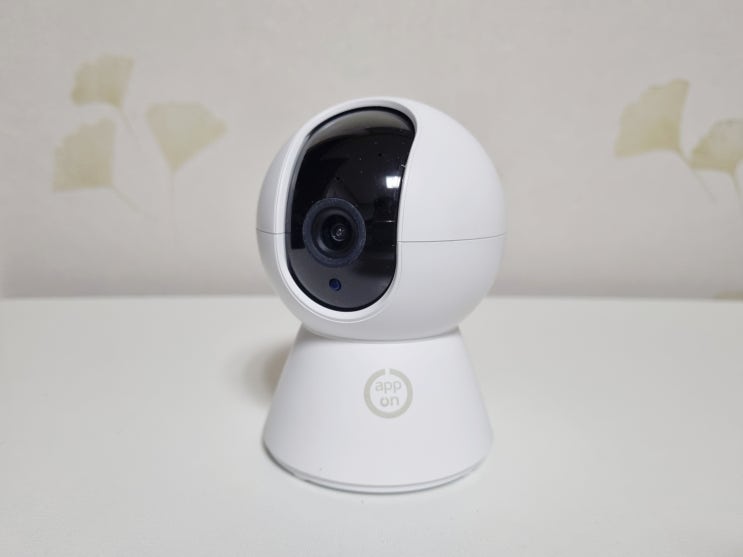  독거노인cctv, 홈캠 추천 앱온 홈카메라를 사용하는 5가지 이유