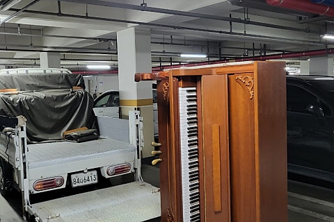 영창상회 이미지