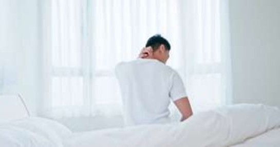  약국 마그네슘 유한양행 영양제 마그비액티브