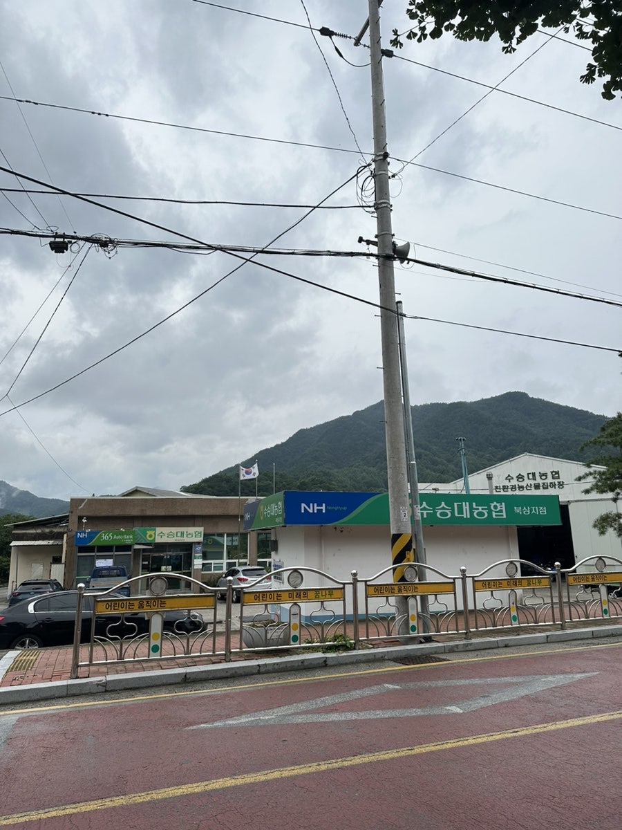 하나식당 사진 3