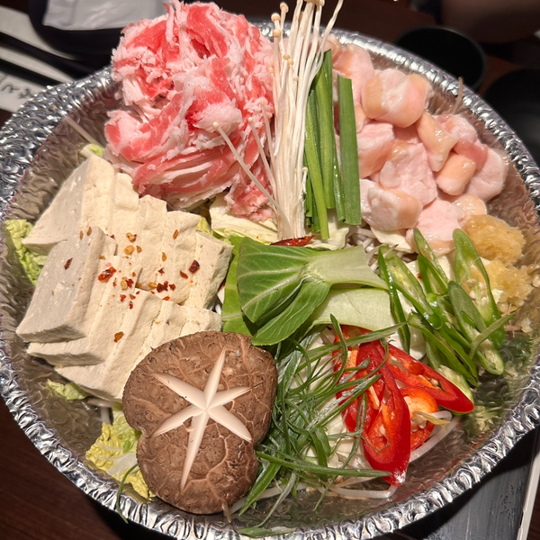 [전주 다가동] 객리단길 이자카야 “미토”