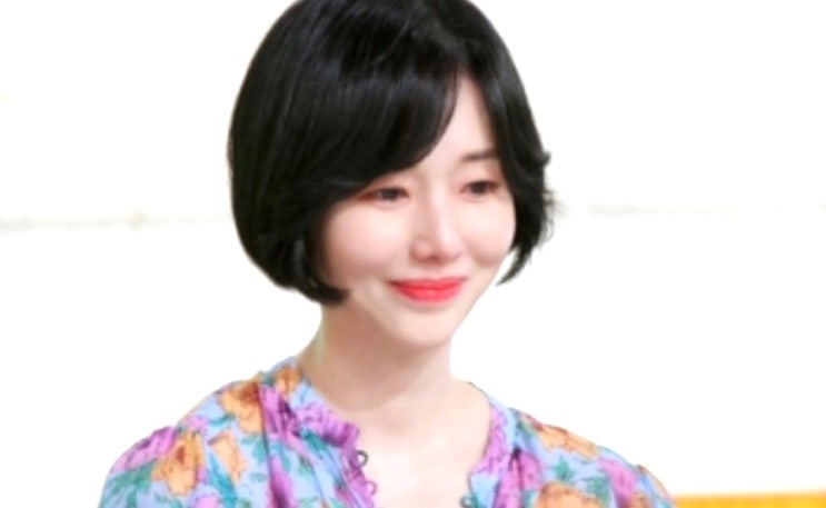 겉절이 <b>남편</b> 박유정 직업 <b>정형외과 의사</b> 병원 나이 인스타 자녀... 