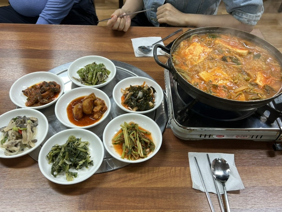 알토랑 사진 4