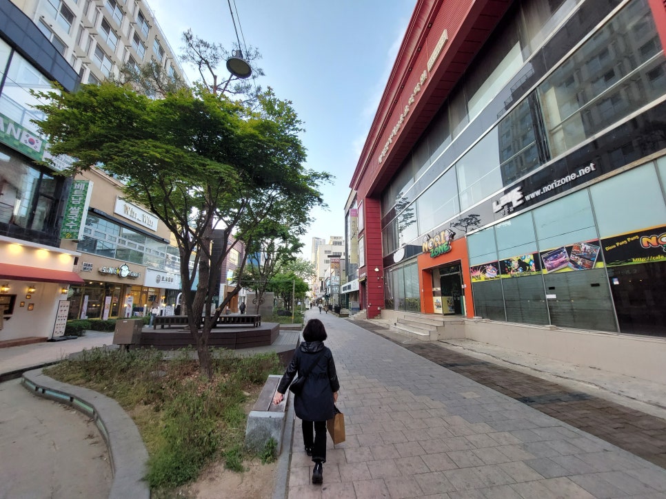 투가리감자탕 사진 2