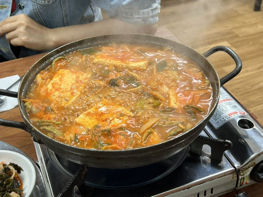 알토랑 사진 5