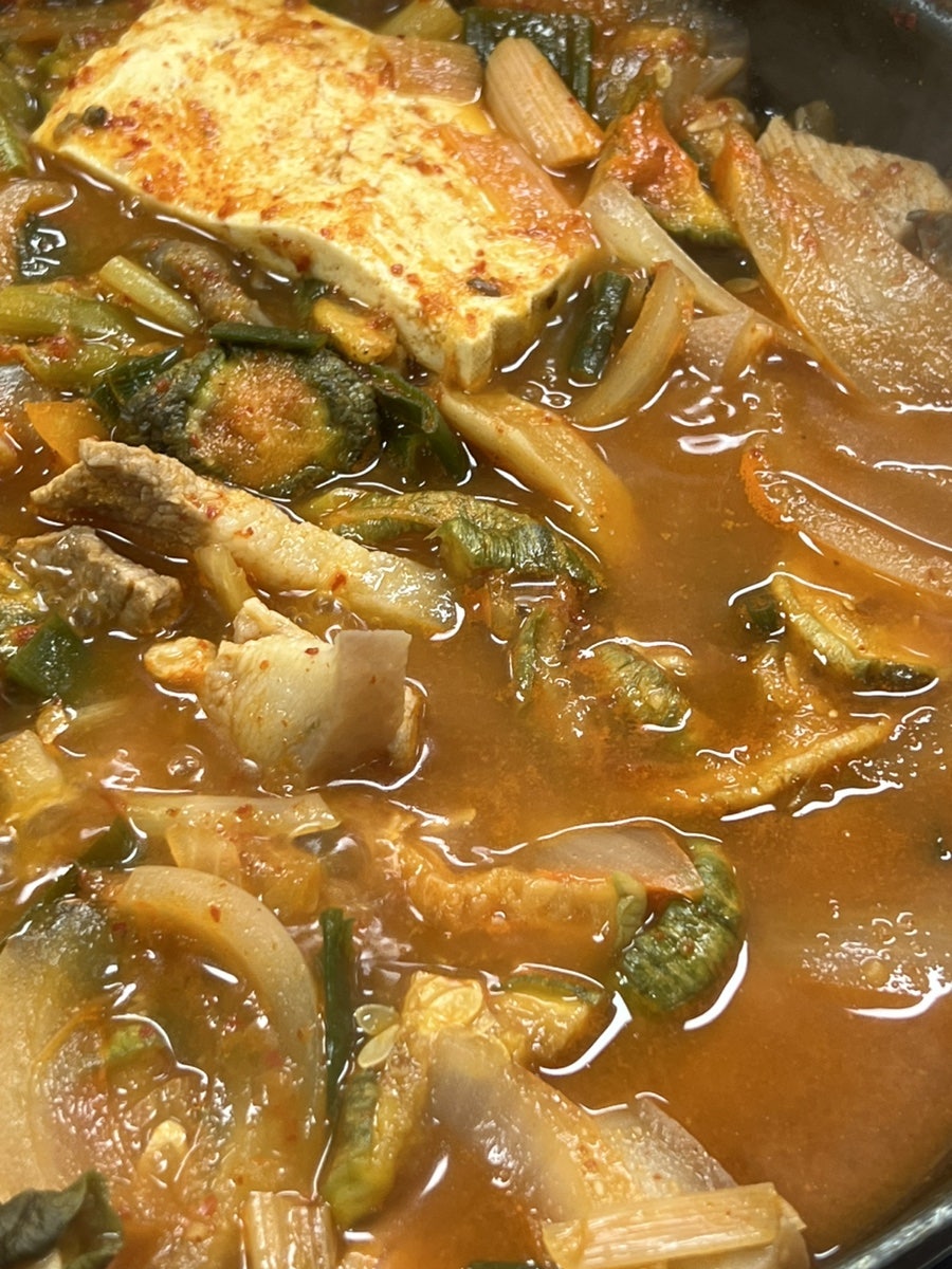 알토랑 사진 3