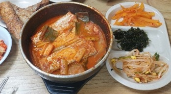 한잔할래 사진 1