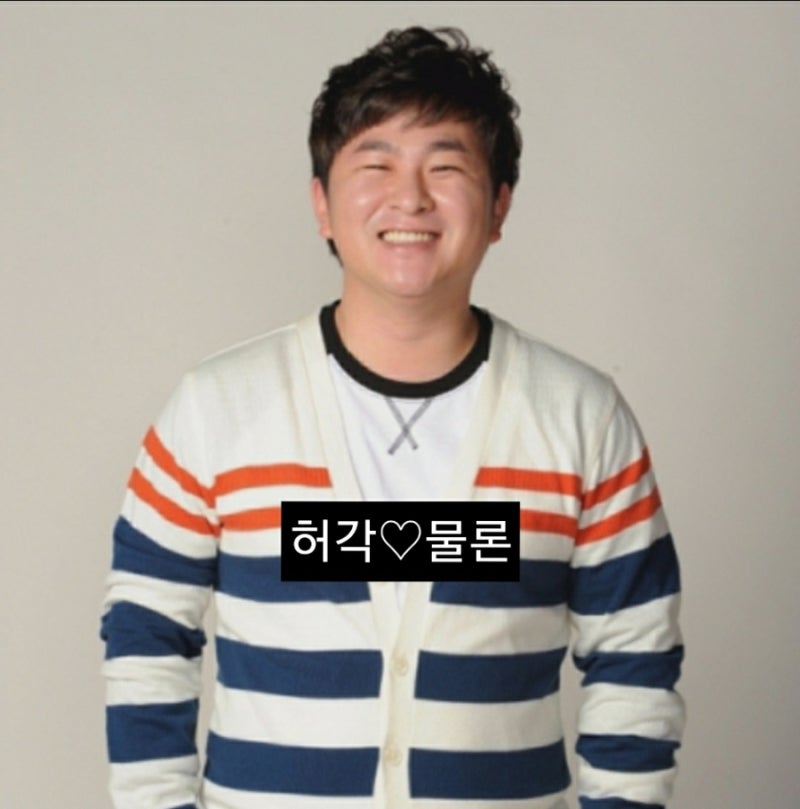 허각-물론(뮤직비디오.가사.듣기)♡인기있는 발라드