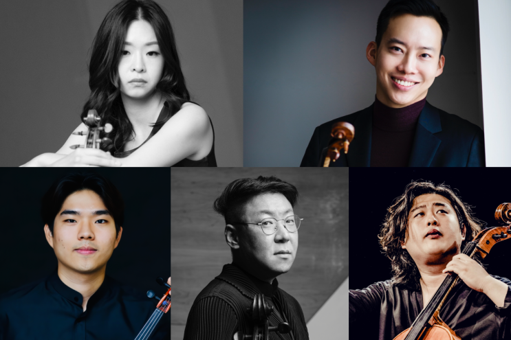 제974회 하우스콘서트 in 예술가의집 제974회 하우스콘서트 in 예술가의집