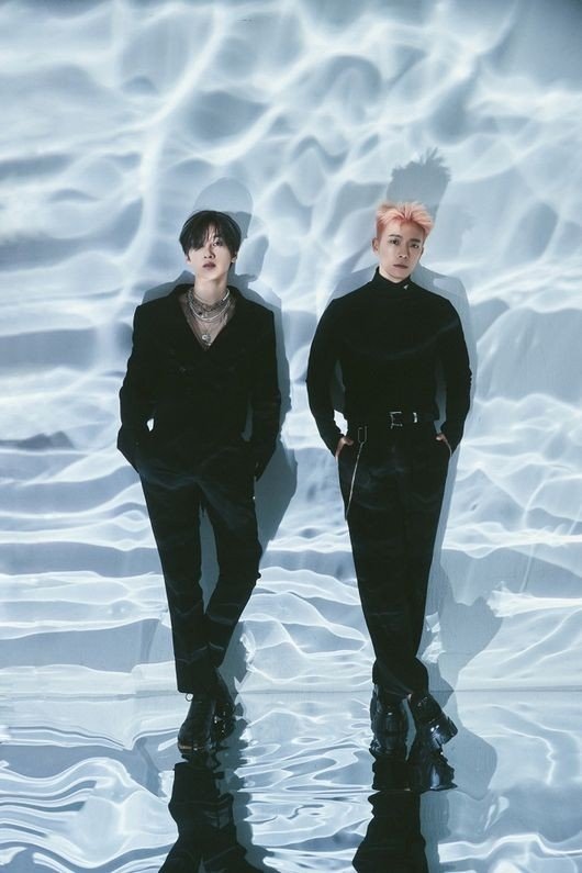 <b>슈퍼주니어</b> 은혁 동해 <b>sm 계약 종료</b> 회사 차린다 규현 안테나... 