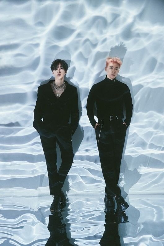 슈퍼주니어 은혁 동해 sm 계약 종료 회사 차린다 규현 안테나 행 가능성